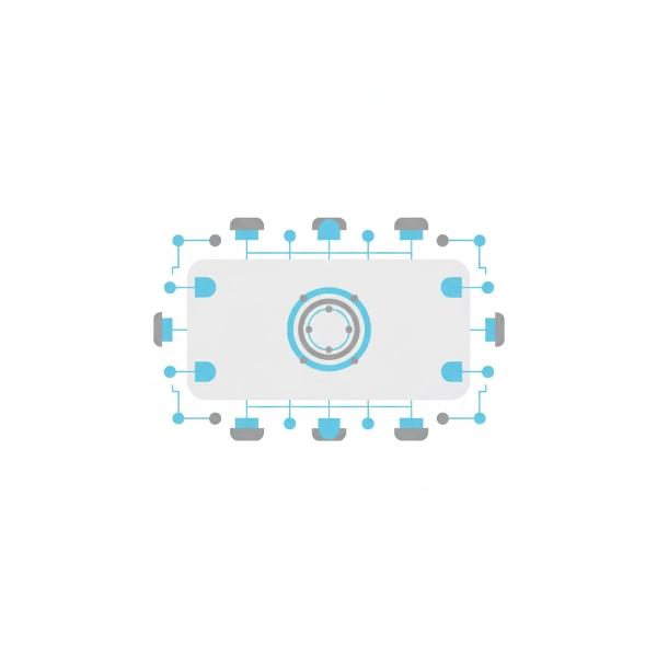 Facilitate Effective Meetings