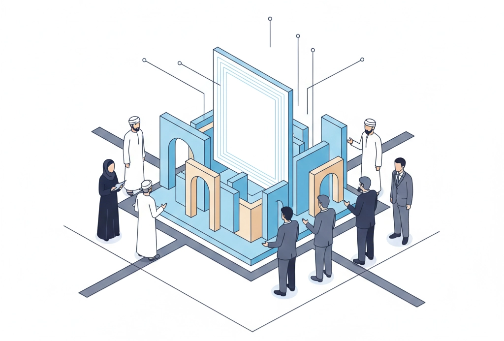 Feasibility Study<br />
