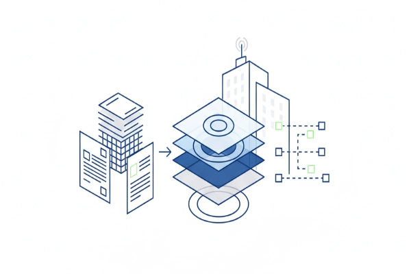 Financial Audits (Media)