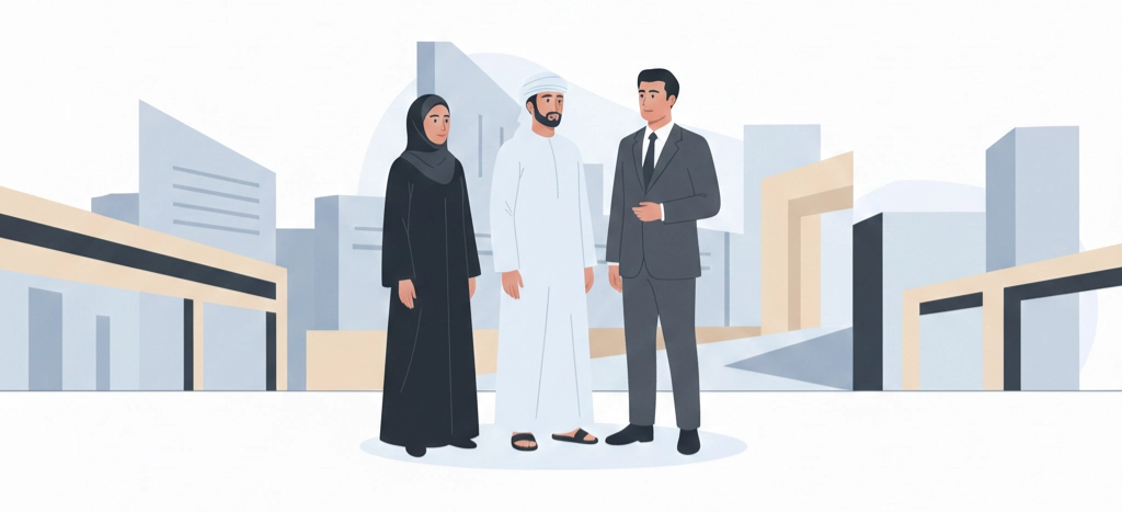 Financial Institutions - overview