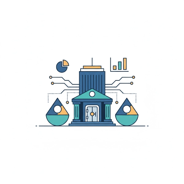 Financial Institutions