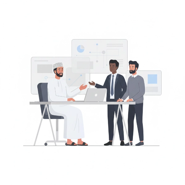 Financial Management