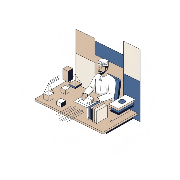 Financial Management