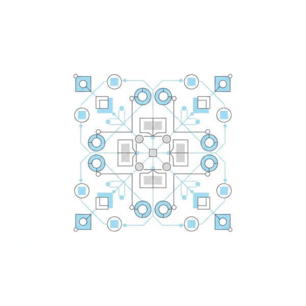 Foster Collaboration and Communication