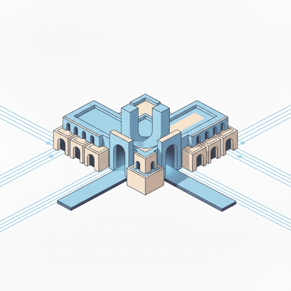 Good and Service Tax Advisory<br />
