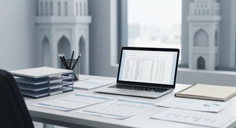 Good and Service Tax Advisory