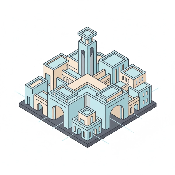 Healthcare Practice Management