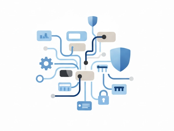 How We Use Your Information