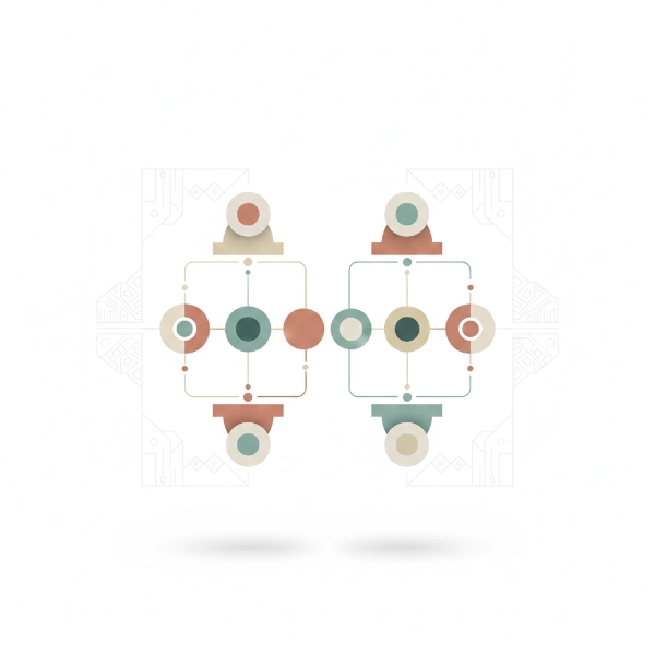 Human Resource Advisory