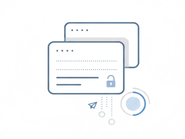 Information We Collect