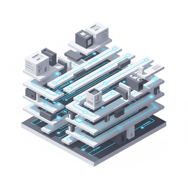 Internal Audit & Concurrent Audit