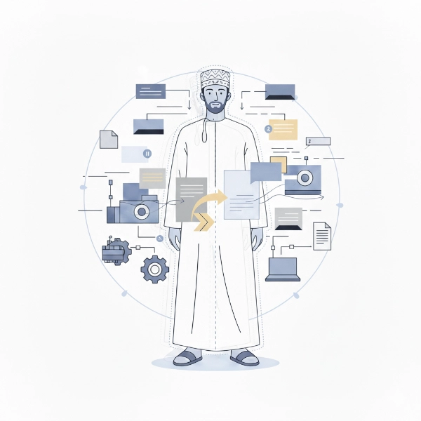 Key Person Insurance