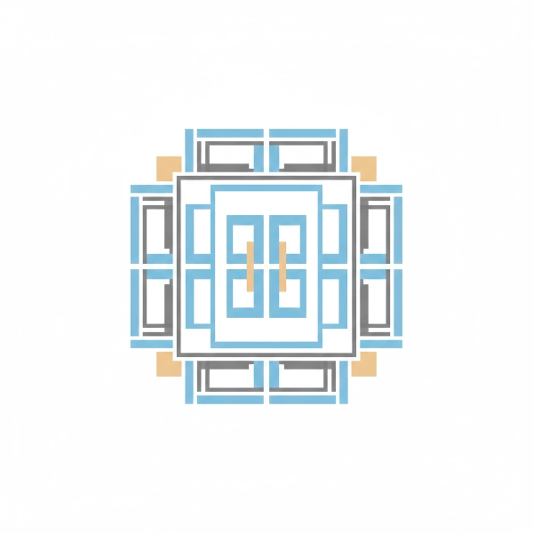 Leadership Assessments