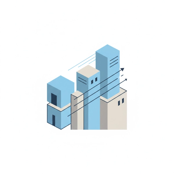 Leadership Development Programmes