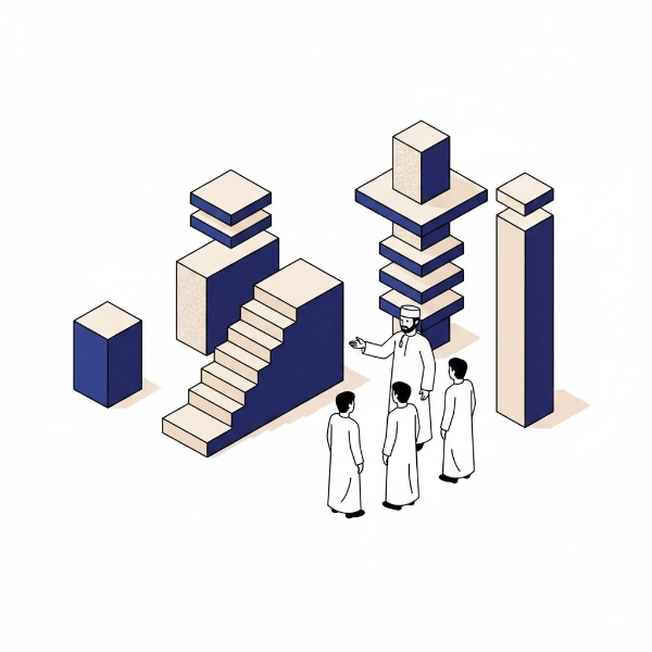 Leadership and Training