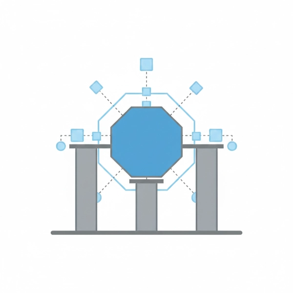 Make Informed Decisions