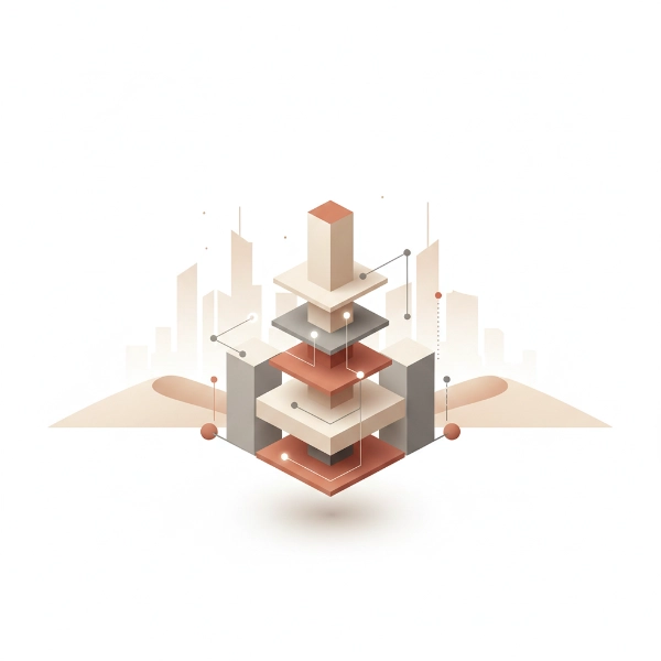 Management Accounting