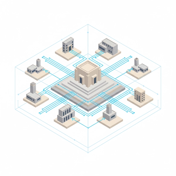 Management Audit and Operational Audit
