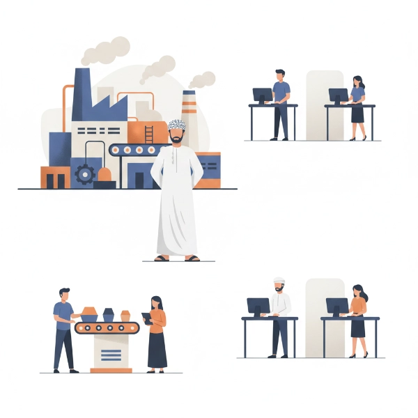 Financial Reporting and Advisory Support