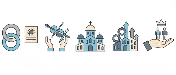 Non-Profit Organisations served