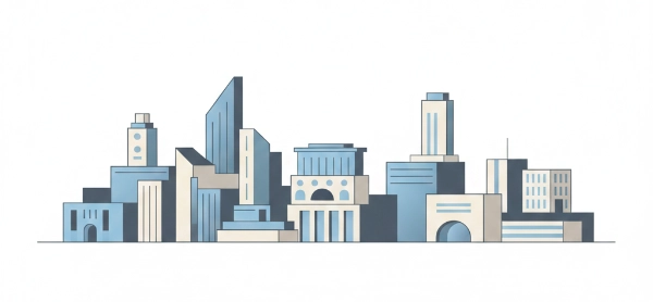 Non-Profit Organisations