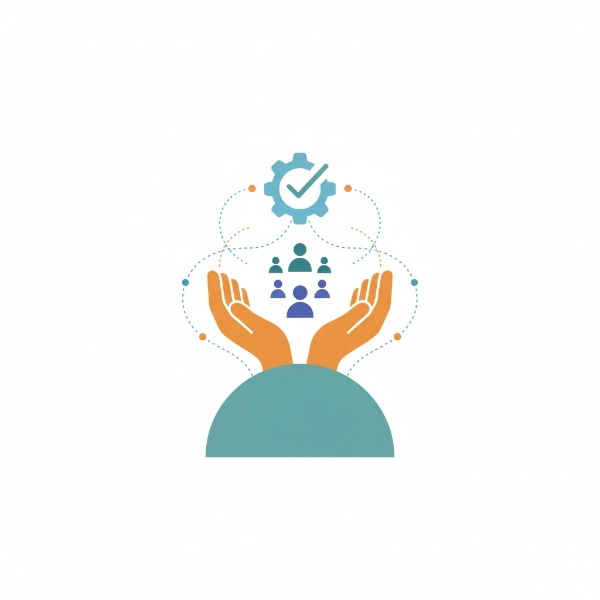 Non-Profit Organization