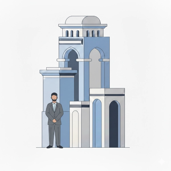 Our comprehensive services