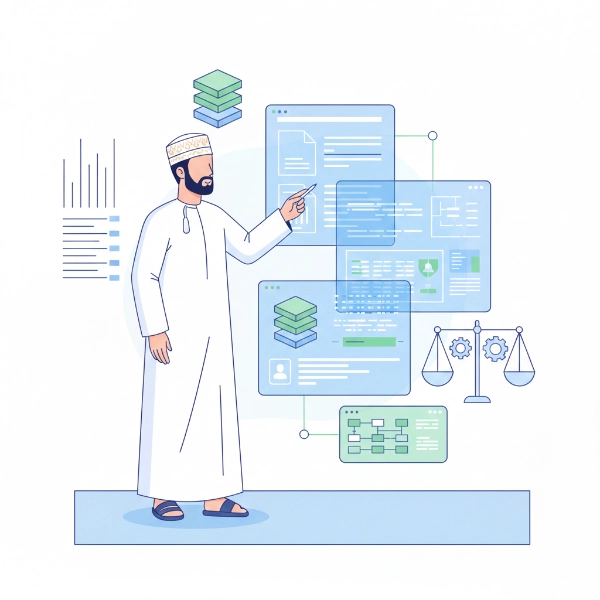 Performance Evaluation