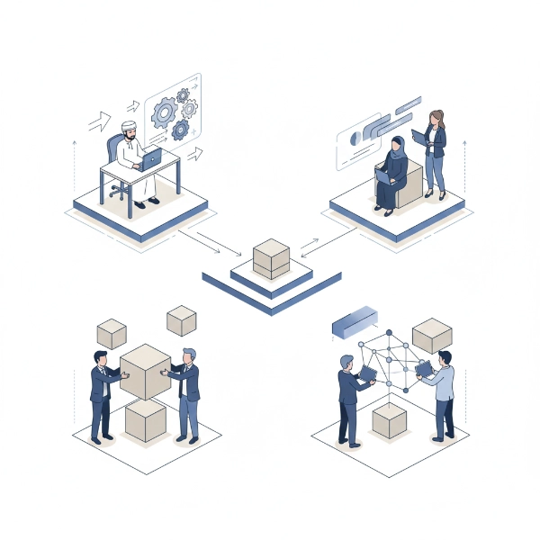 Planning and Development