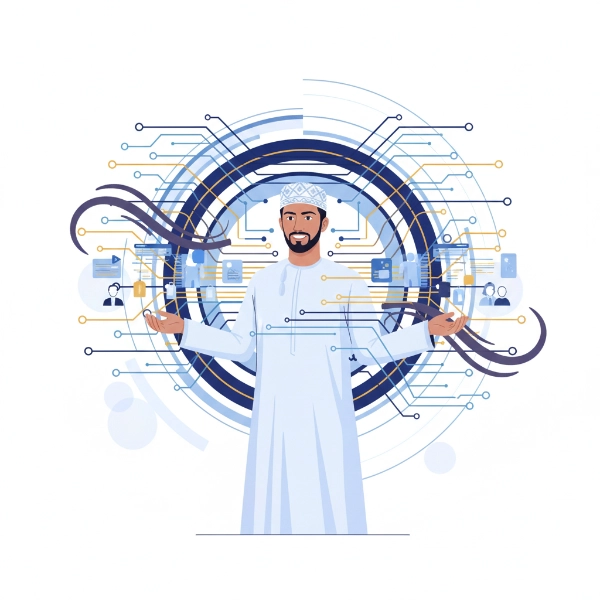 Professional Indemnity Insurance