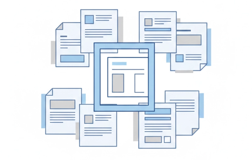 Purpose of Case Details