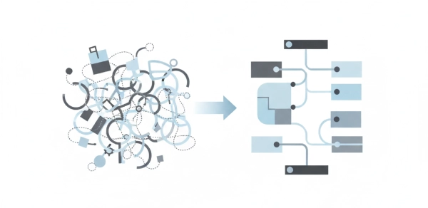 Quality Audit benefits