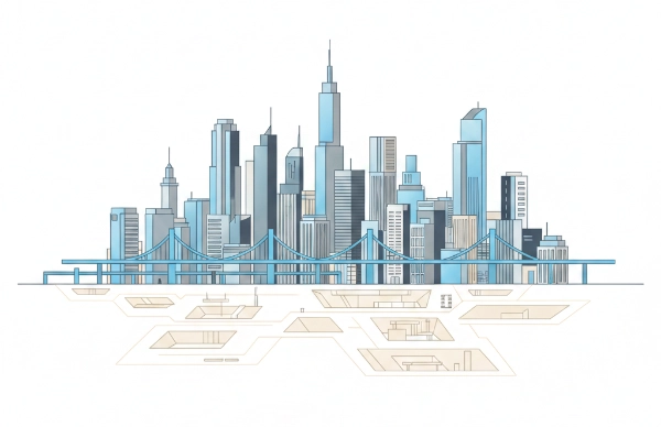 Real Estate & Construction