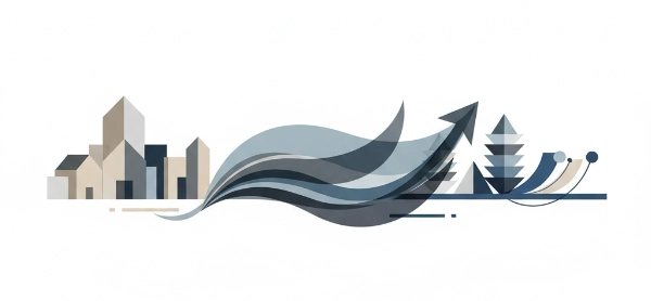 Real Estate - Overview