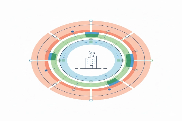 Risk Management (Media)