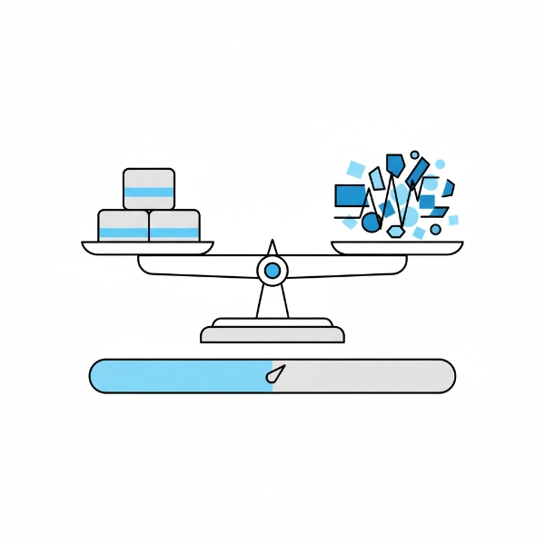 Risk Tolerance Assessment