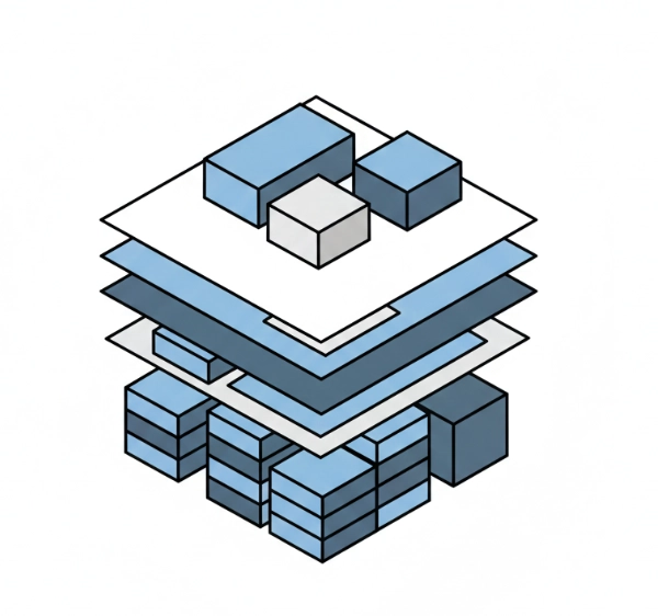 Scope of CBCR Support