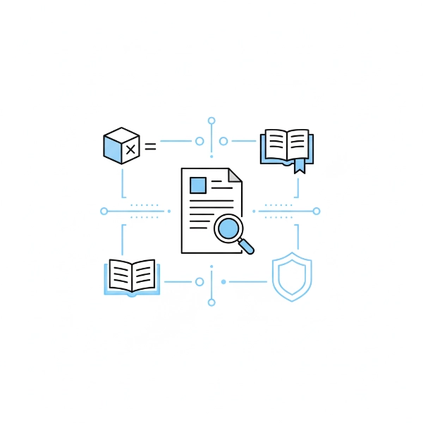 Scope of Withholding Taxes Advisory Services