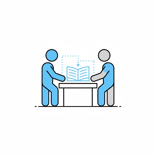 Seek Professional Advice