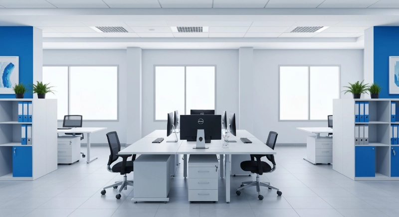 Small, Medium & Enterprise (SMEs)