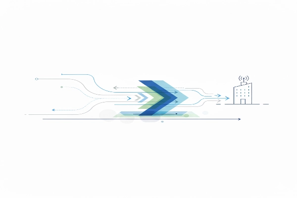 Strategic Planning (Media)