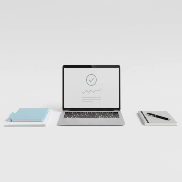 Submission to the Tax Authority