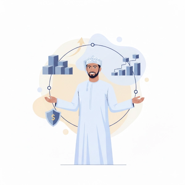 Succession Planning Services