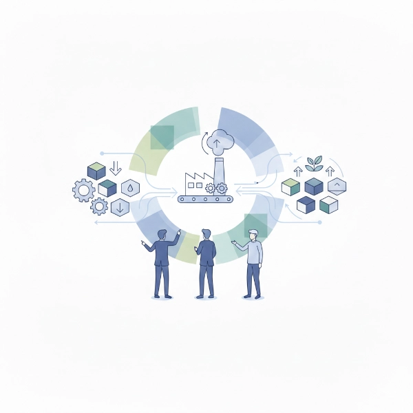 Sustainability and Environmental Impact