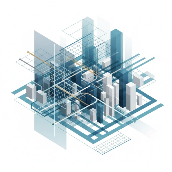 System Complexity & Governance