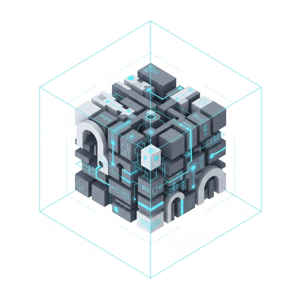 System & Process Control Reviews