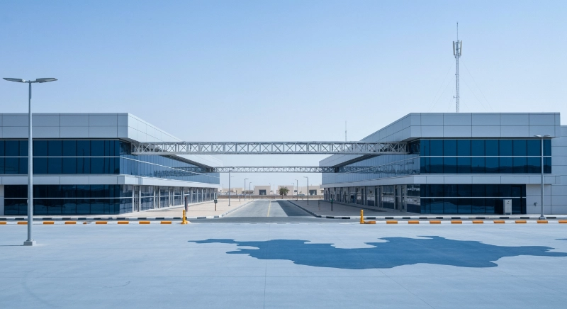 Technology And Telecommunications