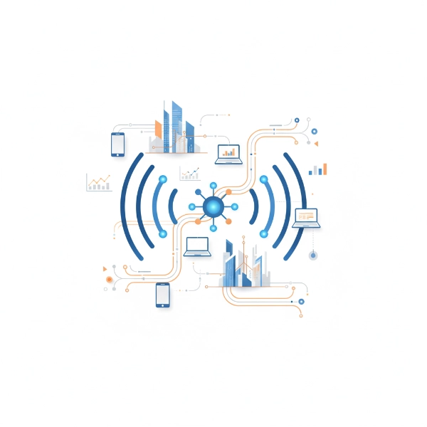 Technology & Telecommunications