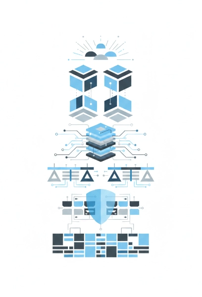 Telecommunications Services