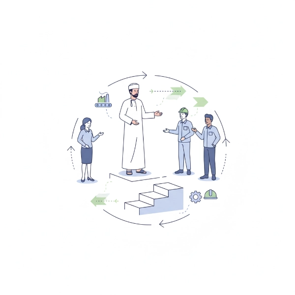 Training and Education